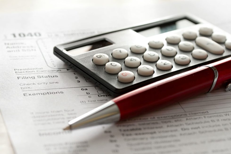 5 Retirement Calculators You Can Use for Free TRPG