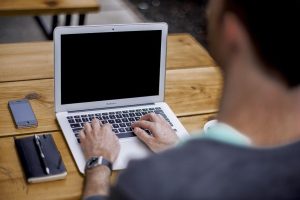 financial-advisor