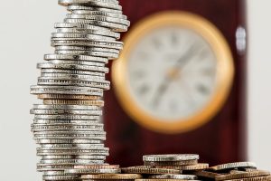 how-to-save-for-early-retirement - early retirement