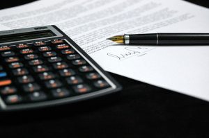 5-steps-to-a-retirement-plan - retirement planning