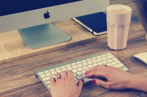 find-a-financial-advisor