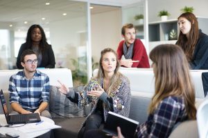 best financial advisors kansas city