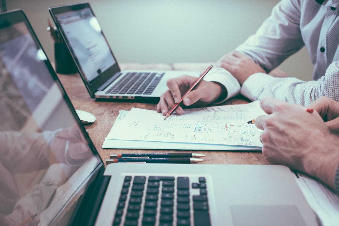 Best tips for interviewing a financial advisor Best tips for interviewing a financial advisor