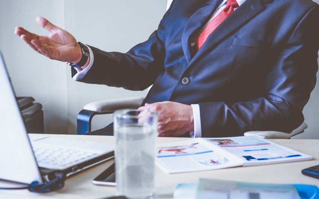Kansas City Investment Firms