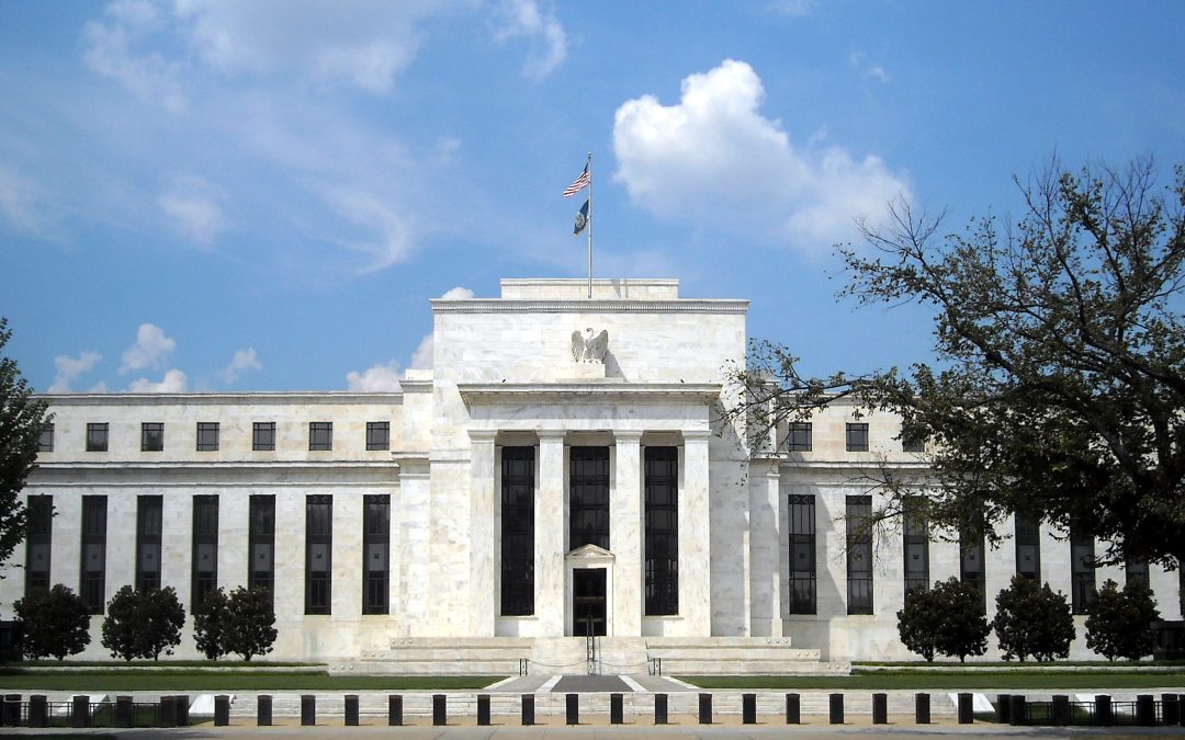 How the Federal Interest Rate Hike Could Impact You