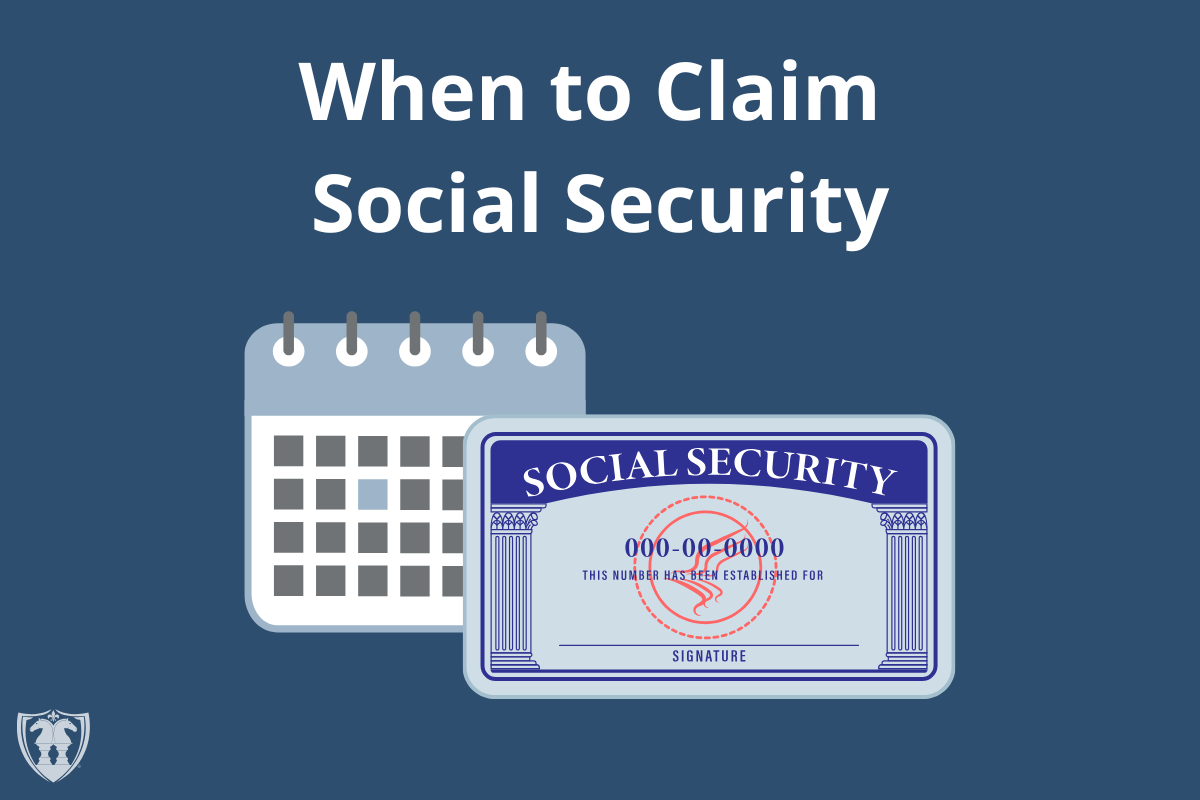 [Blog] How to Protect Your Finances_1200x800 | The Retirement Planning Group