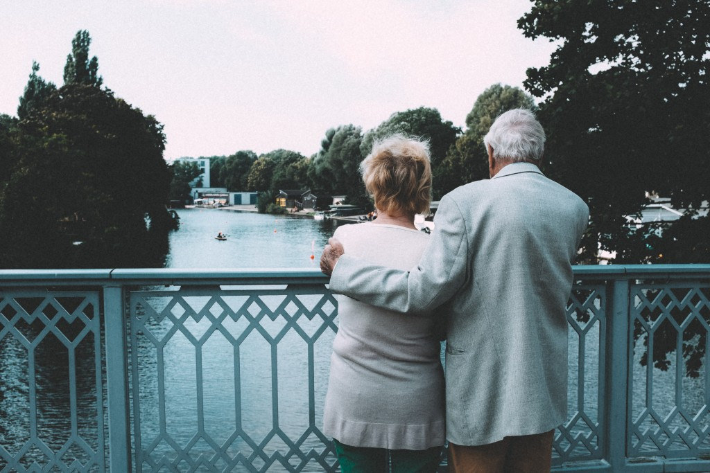 [Blog Post] - Understanding Long-Term Care | The Retirement Planning Group