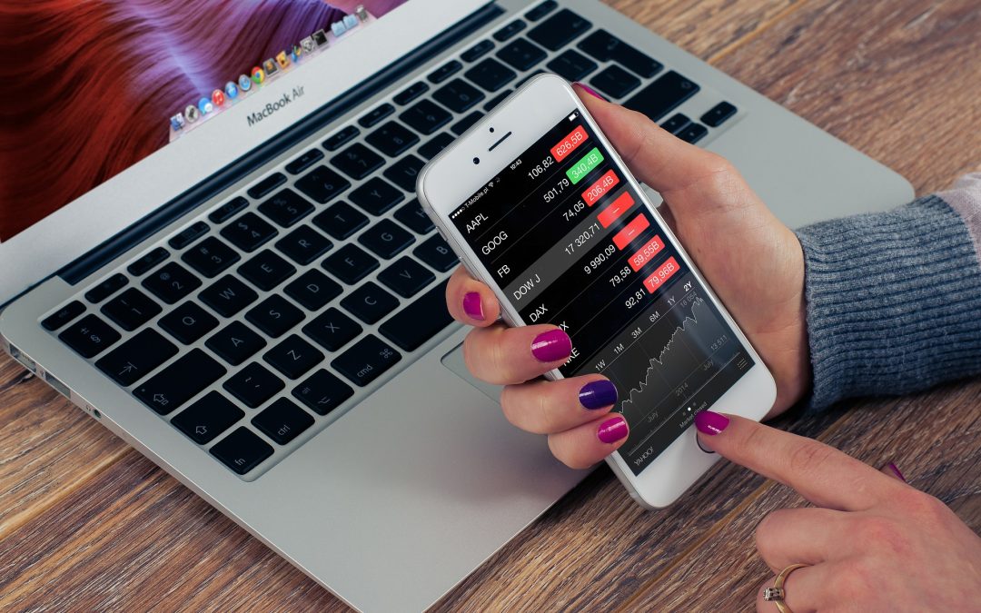 Choosing the Right Fee-Only Financial Planner in Kansas City