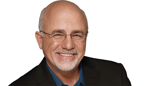 Dave Ramsey The Retirement Planning Group