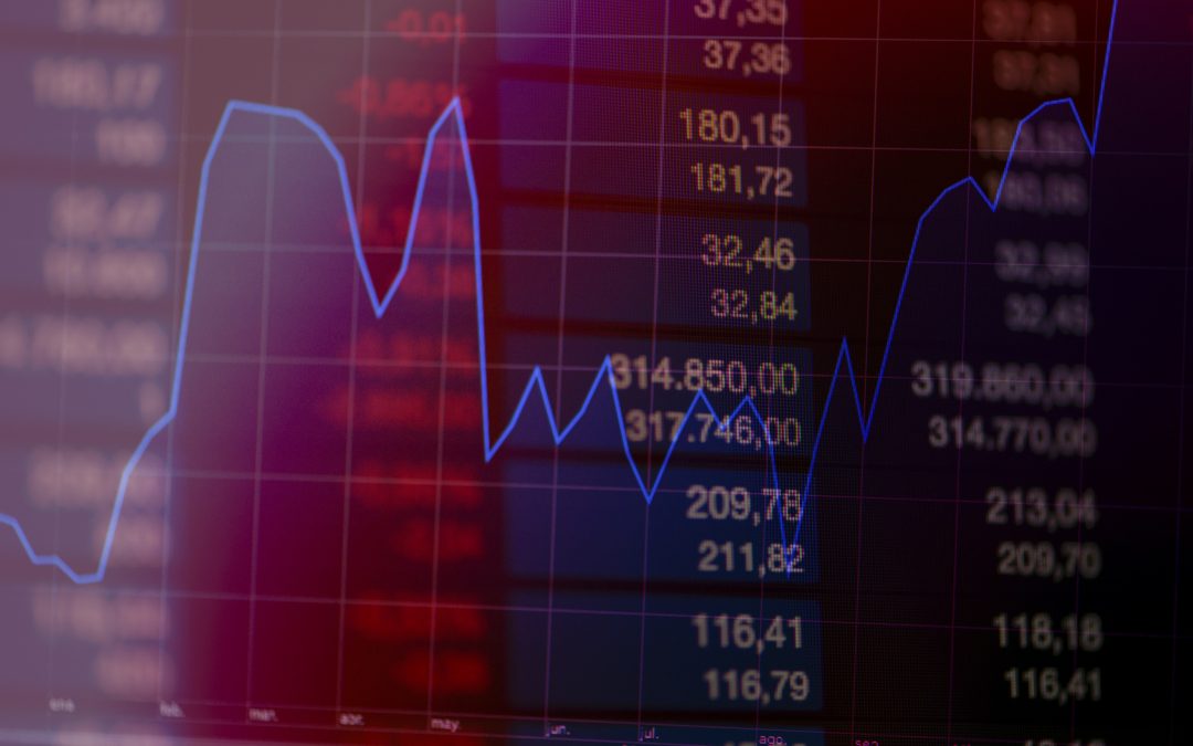 Q3 Market Recap