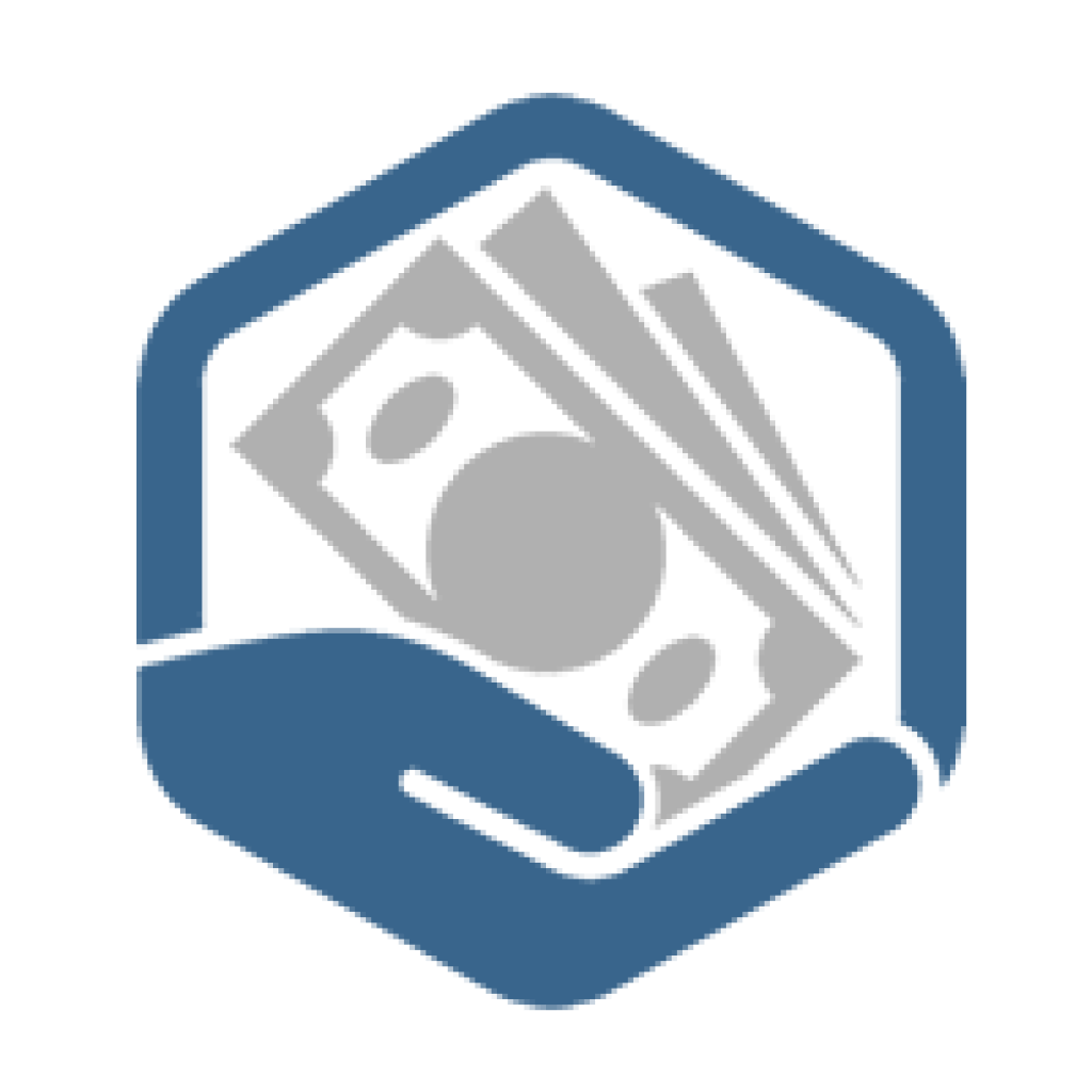 SmartAsset Thank You The Retirement Planning Group