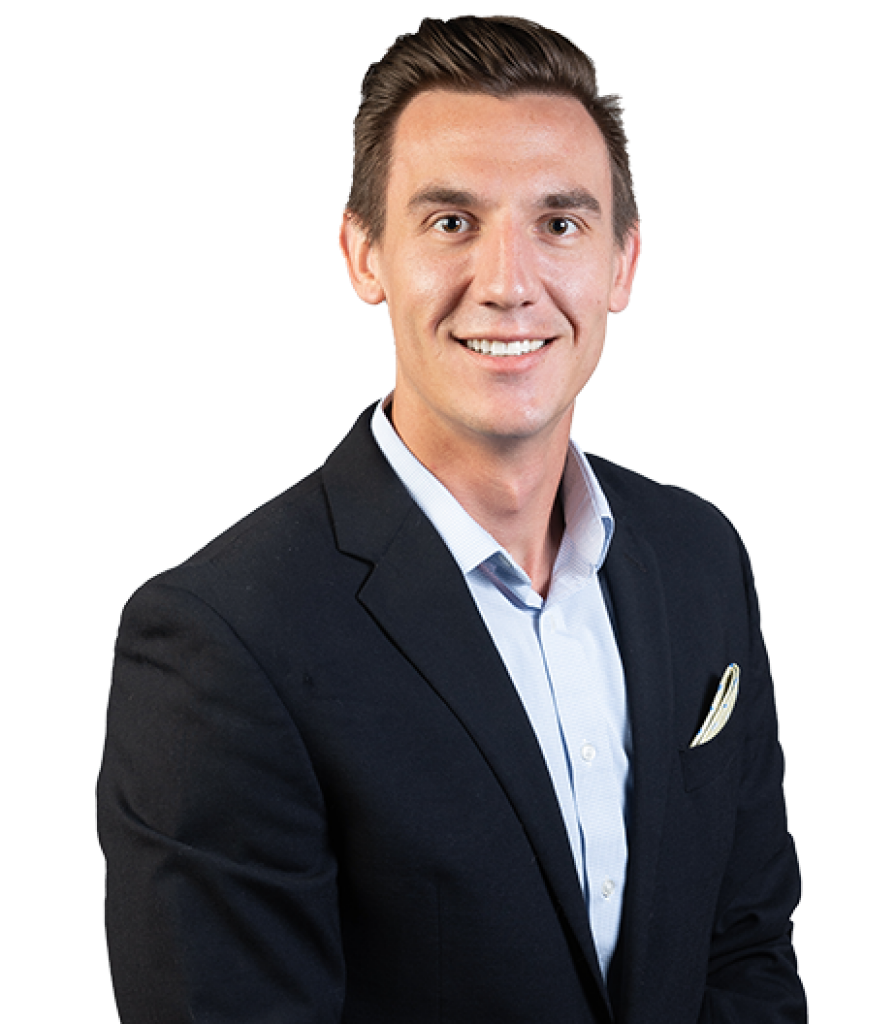 Dave Ramsey Smartvestor Pro Advisor Find a Smartvestor Near Me