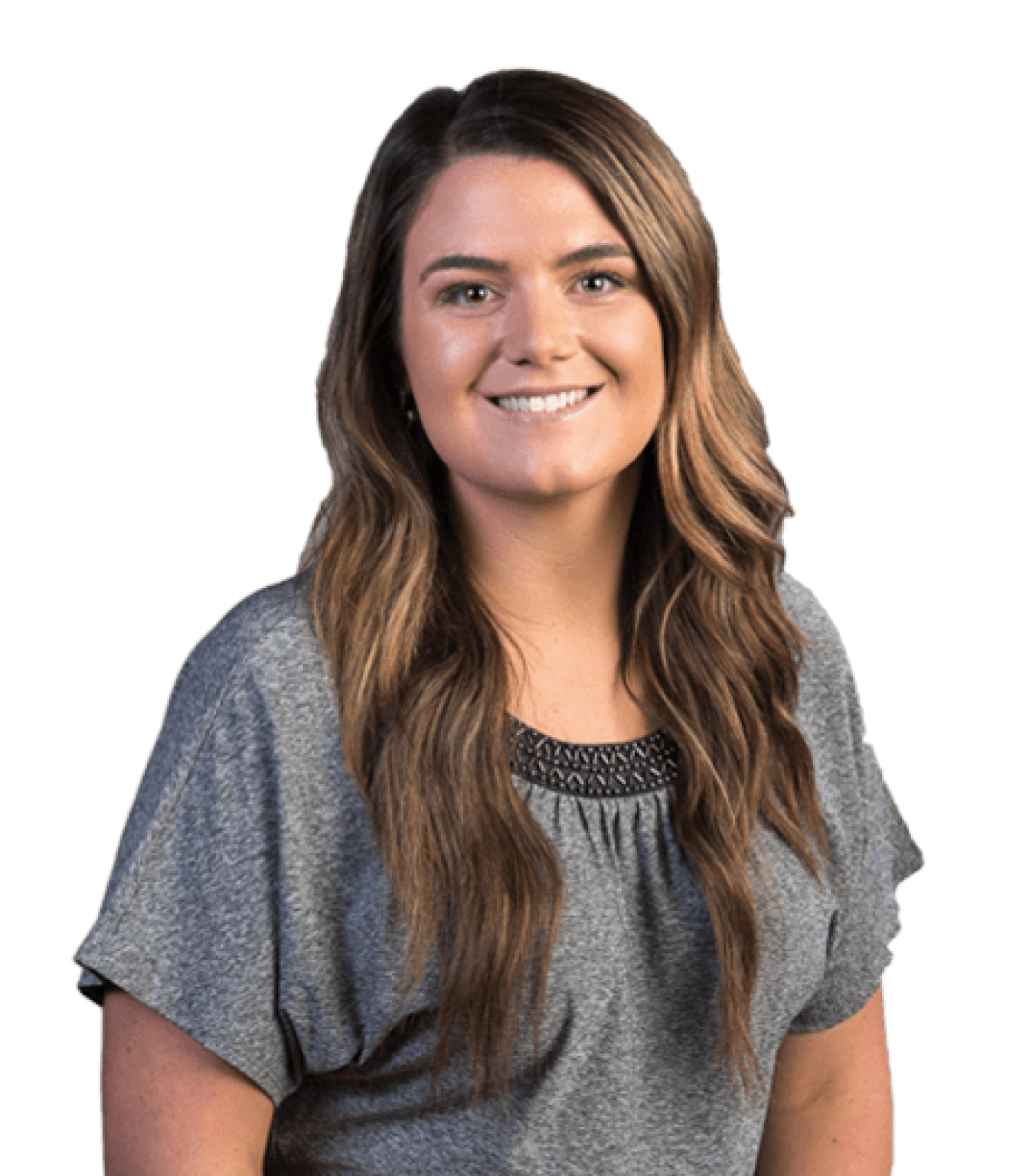 Chrissy Hatcher Marketing Manager The Retirement Planning Group