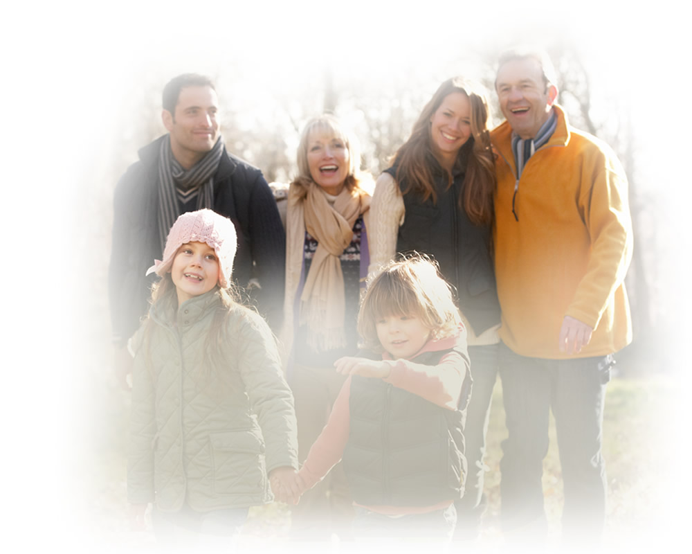 family