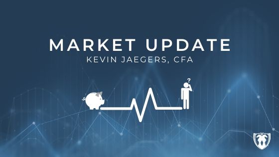 [Blog Post] - Market Update, April 29th, 2020 | The Retirement Planning Group