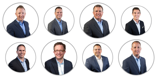 The Retirement Planning Group Advisors