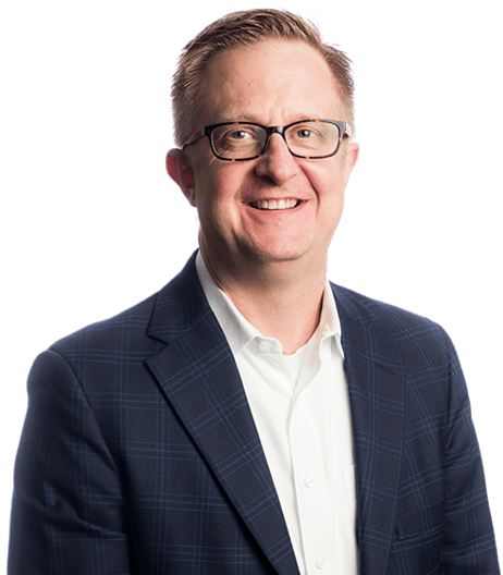 Rob R. O’Blennis, JD, CRPC®