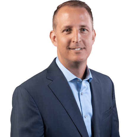 Ryan Costello, CFP® | Principal & Senior Wealth Manager Ryan Costello, CFP® | Principal & Senior Wealth Manager
