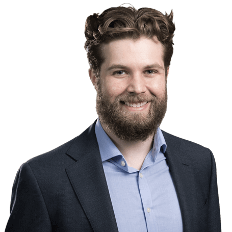 Kael Stoaks