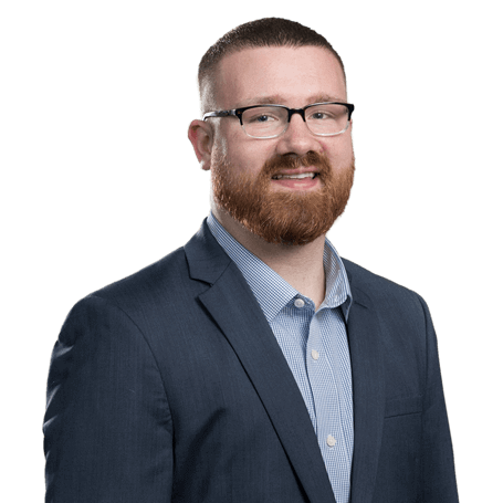 Daniel Buescher