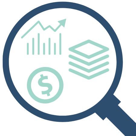 How We Select Investments