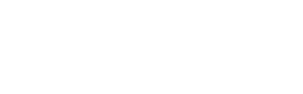 1280px-Edelman_Financial_Engines_logo