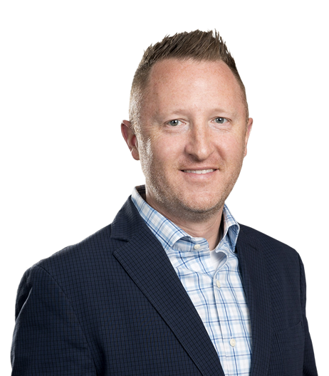 Kevin Conard, CRPC® Kevin Conard, CRPC®