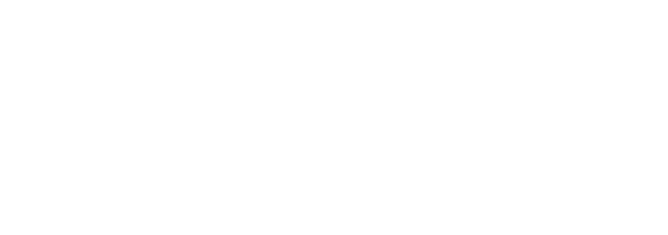 Charles-Schwab-Logo