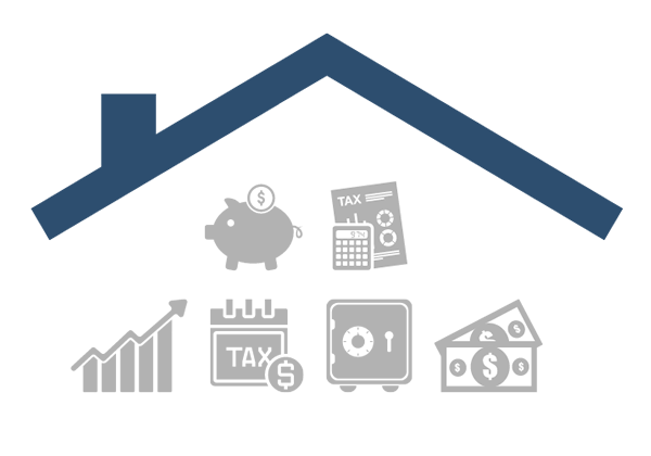Wealth Management and Tax