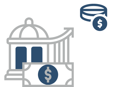 Retirement Income Assets in Investments