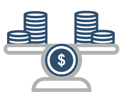 Retirement Income Traditional or Rollover IRA 