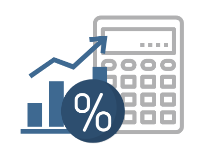 Retirement Income Tax Rate