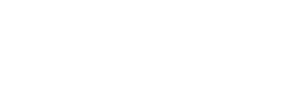 edward-jones-logo