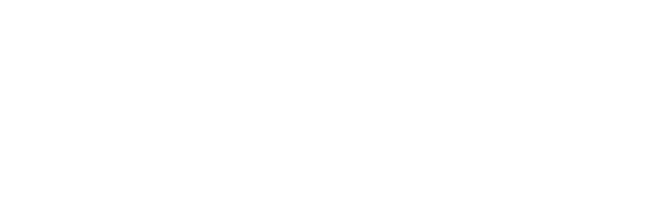 morgan-stanley-logo-1