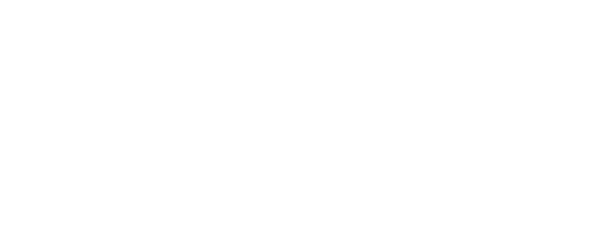 waddell reed