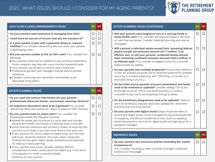 What-Issues-Should-I-Consider-For-My-Aging-Parents-2021 What-Issues-Should-I-Consider-For-My-Aging-Parents-2021