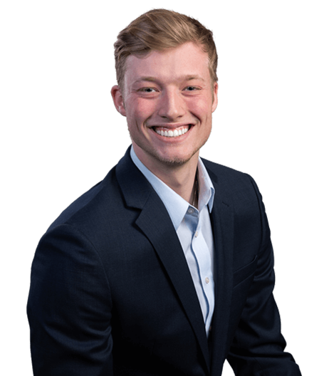 David Nyman | The Retirement Planning Group David Nyman | The Retirement Planning Group