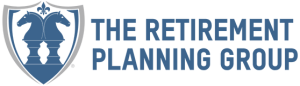 The Retirement Planning Group