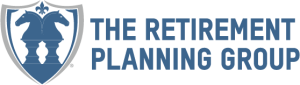 The Retirement Planning Group