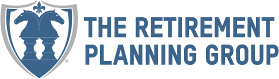 The Retirement Planning Group