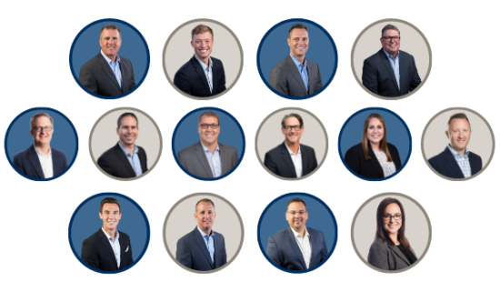 Wealth Managers 2022