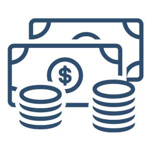 Retirement Income Planning