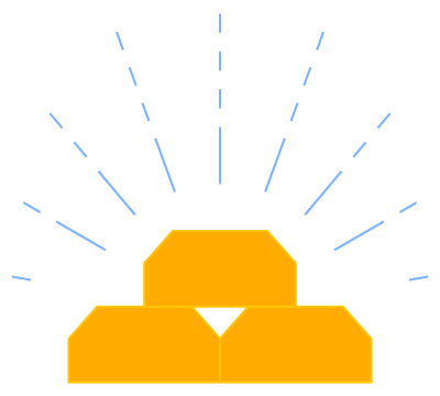 Company Retirement Benefits