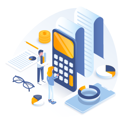 Know your budget-01 Know your retirement budget