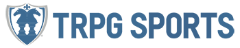 TRPG Sports