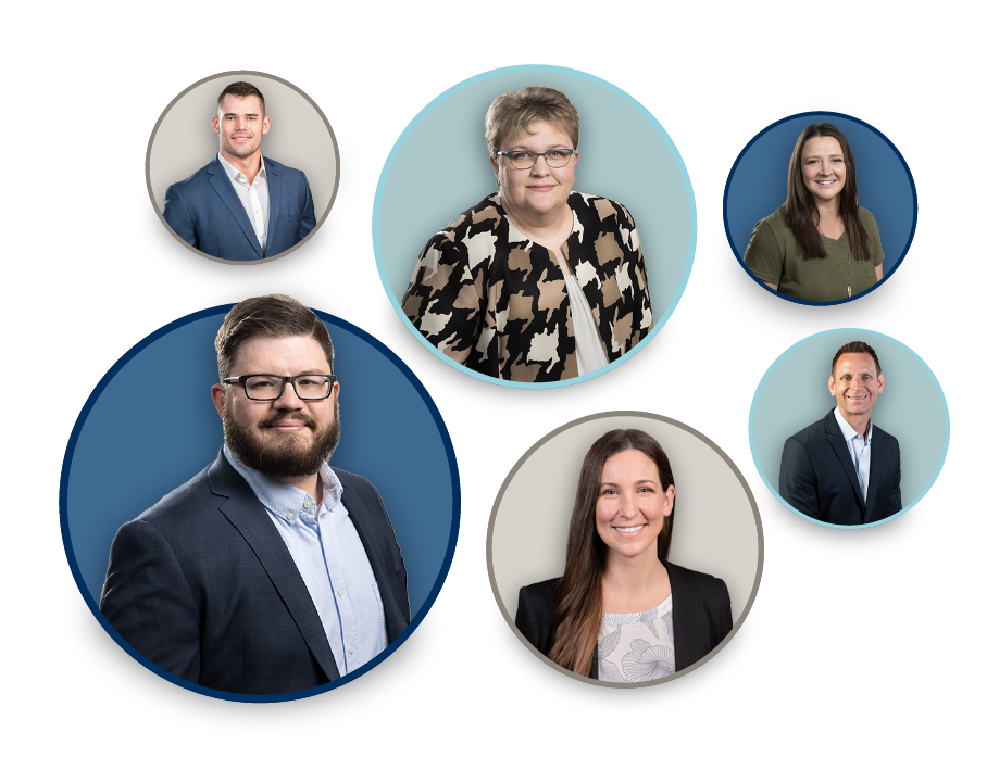 Tax Advisors Tax Advisors