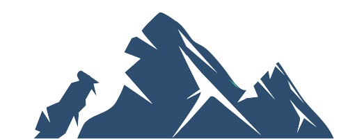 Financial Advisors Denver, CO