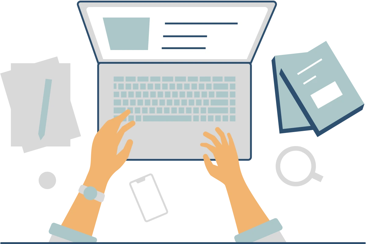 Finding a Financial Advisor Finding a Financial Advisor