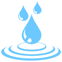 Water Drops Water Drops