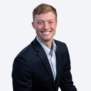 David Nyman | The Retirement Planning Group